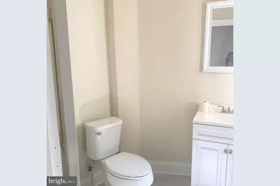 2720 Parkwood Avenue, Baltimore, MD 21217 - Photo 14