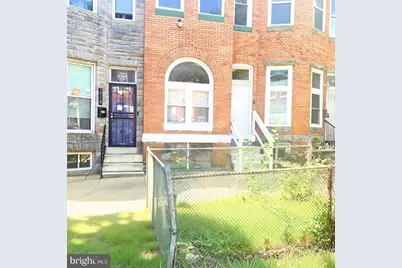 2720 Parkwood Avenue, Baltimore, MD 21217 - Photo 2