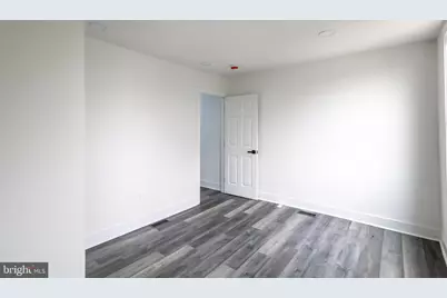 631 E 37th Street, Baltimore, MD 21218 - Photo 28