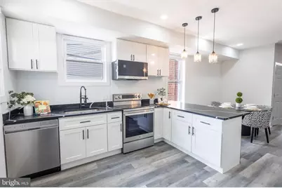 631 E 37th Street, Baltimore, MD 21218 - Photo 12