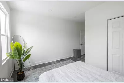 631 E 37th Street, Baltimore, MD 21218 - Photo 34