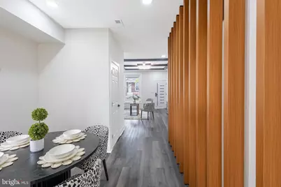 631 E 37th Street, Baltimore, MD 21218 - Photo 16