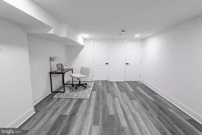 631 E 37th Street, Baltimore, MD 21218 - Photo 8
