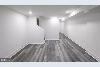 631 E 37th Street, Baltimore, MD 21218 - Photo 4