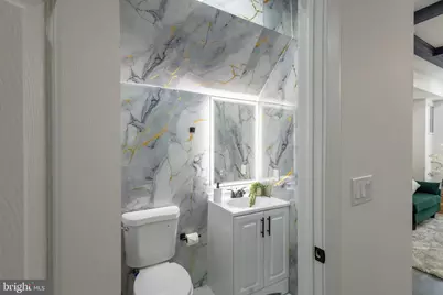 631 E 37th Street, Baltimore, MD 21218 - Photo 22