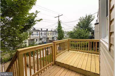 631 E 37th Street, Baltimore, MD 21218 - Photo 36