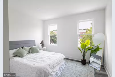 631 E 37th Street, Baltimore, MD 21218 - Photo 32