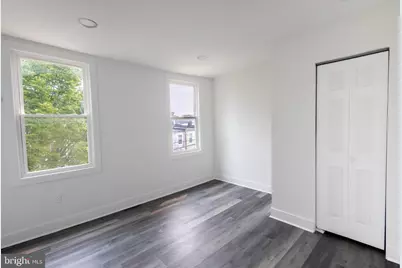 631 E 37th Street, Baltimore, MD 21218 - Photo 26