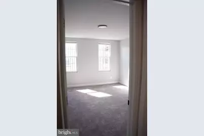 3103 E Monument Street, Baltimore, MD 21205 - Photo 18