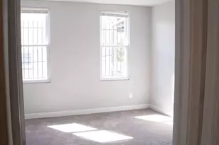 3103 E Monument St, Baltimore, MD 21205 - Photo 18