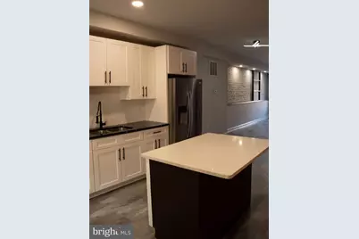 3103 E Monument Street, Baltimore, MD 21205 - Photo 10