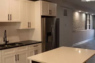 3103 E Monument St, Baltimore, MD 21205 - Photo 10