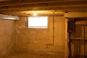 3103 E Monument St, Baltimore, MD 21205 - Photo 24