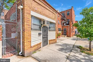 700 N Howard St, Baltimore, MD 21201 - Photo 6