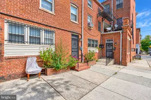 700 N Howard St, Baltimore, MD 21201 - Photo 8