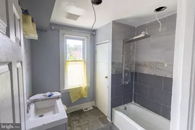 614 Glenwood Avenue, Baltimore, MD 21212 - Photo 18