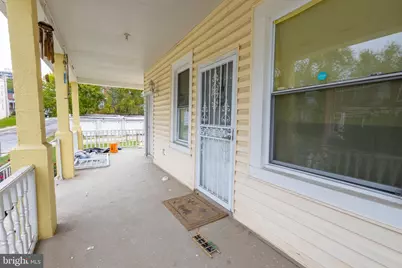 614 Glenwood Avenue, Baltimore, MD 21212 - Photo 34