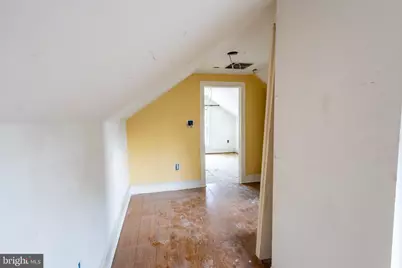 614 Glenwood Avenue, Baltimore, MD 21212 - Photo 30