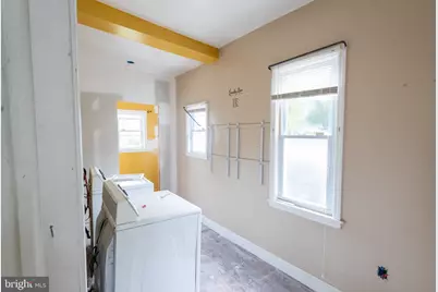 614 Glenwood Avenue, Baltimore, MD 21212 - Photo 16