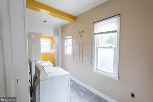 614 Glenwood Ave, Baltimore, MD 21212 - Photo 16