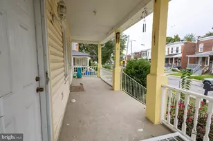 614 Glenwood Ave, Baltimore, MD 21212 - Photo 36