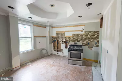 614 Glenwood Avenue, Baltimore, MD 21212 - Photo 14