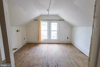 614 Glenwood Avenue, Baltimore, MD 21212 - Photo 26