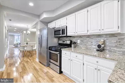 233 S Highland Avenue, Baltimore, MD 21224 - Photo 10