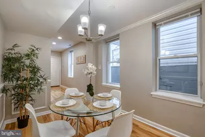 233 S Highland Avenue, Baltimore, MD 21224 - Photo 8