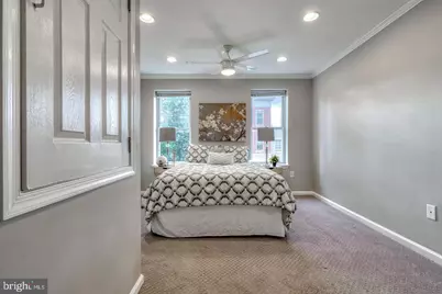 233 S Highland Avenue, Baltimore, MD 21224 - Photo 12