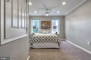 233 S Highland Ave, Baltimore, MD 21224 - Photo 12