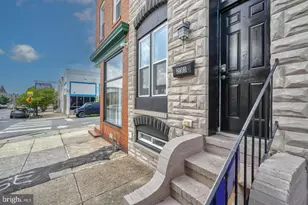233 S Highland Ave, Baltimore, MD 21224 - Photo 2