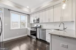 322 S Clinton St, Baltimore, MD 21224 - Photo 12