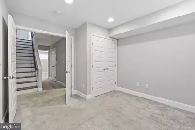 322 S Clinton Street, Baltimore, MD 21224 - Photo 24
