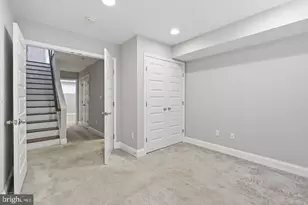 322 S Clinton St, Baltimore, MD 21224 - Photo 24