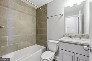 322 S Clinton St, Baltimore, MD 21224 - Photo 22