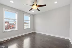 322 S Clinton St, Baltimore, MD 21224 - Photo 18