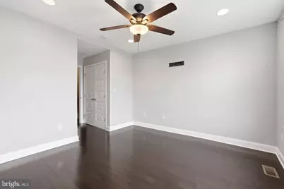322 S Clinton Street, Baltimore, MD 21224 - Photo 20