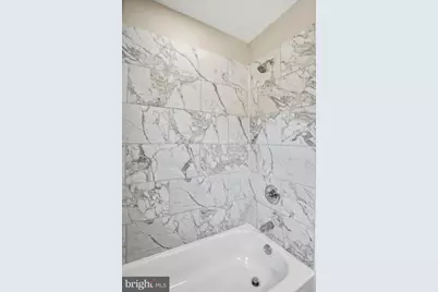 26 N Rosedale Street, Baltimore, MD 21229 - Photo 20