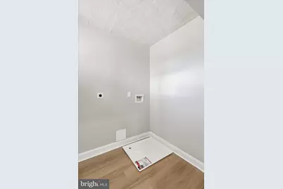 26 N Rosedale Street, Baltimore, MD 21229 - Photo 14