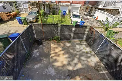 26 N Rosedale Street, Baltimore, MD 21229 - Photo 32