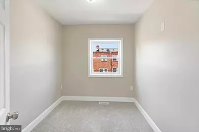 26 N Rosedale Street, Baltimore, MD 21229 - Photo 26