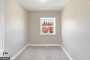 26 N Rosedale St, Baltimore, MD 21229 - Photo 26