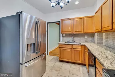2836 Mayfield Avenue, Baltimore, MD 21213 - Photo 12