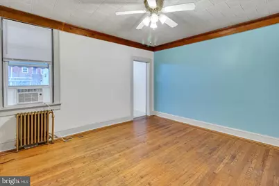 2836 Mayfield Avenue, Baltimore, MD 21213 - Photo 6