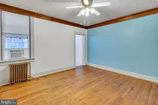 2836 Mayfield Ave, Baltimore, MD 21213 - Photo 6