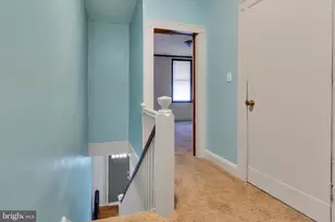 2836 Mayfield Ave, Baltimore, MD 21213 - Photo 34