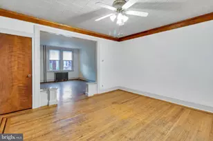 2836 Mayfield Ave, Baltimore, MD 21213 - Photo 8