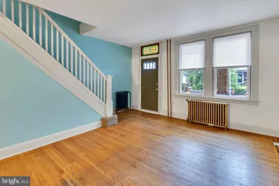 2836 Mayfield Avenue, Baltimore, MD 21213 - Photo 4