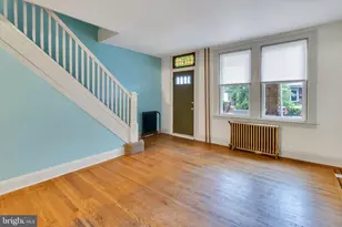 2836 Mayfield Ave, Baltimore, MD 21213 - Photo 4